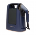 RHC2760 Russell Hobbs Supreme Steam Maestro Handheld Steamer 